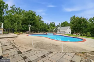 213 Burnside Ave, West Norriton, PA 19403 - Photo 27
