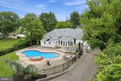 213 Burnside Avenue, West Norriton, PA 19403 - Photo 5
