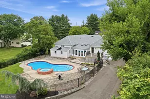 213 Burnside Ave, West Norriton, PA 19403 - Photo 5