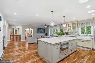 213 Burnside Ave, West Norriton, PA 19403 - Photo 33