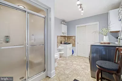 213 Burnside Avenue, West Norriton, PA 19403 - Photo 43