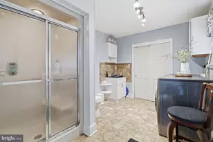 213 Burnside Ave, West Norriton, PA 19403 - Photo 43