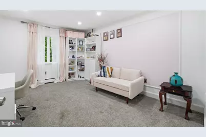 213 Burnside Avenue, West Norriton, PA 19403 - Photo 41