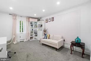 213 Burnside Ave, West Norriton, PA 19403 - Photo 41