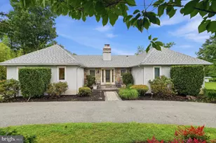 213 Burnside Ave, West Norriton, PA 19403 - Photo 1