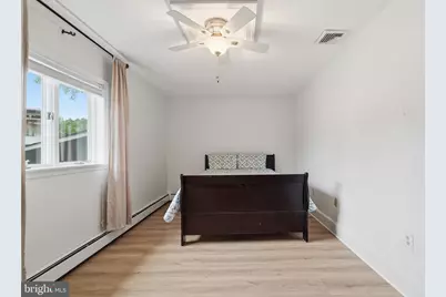 213 Burnside Avenue, West Norriton, PA 19403 - Photo 59