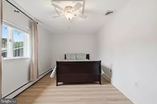 213 Burnside Ave, West Norriton, PA 19403 - Photo 59