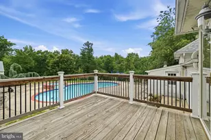213 Burnside Ave, West Norriton, PA 19403 - Photo 45