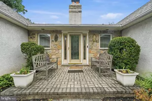 213 Burnside Ave, West Norriton, PA 19403 - Photo 11