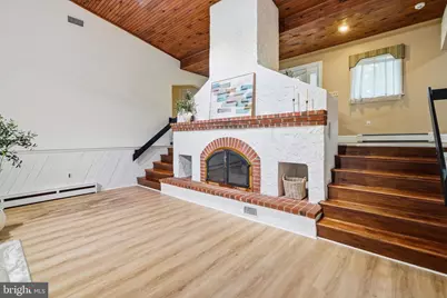213 Burnside Avenue, West Norriton, PA 19403 - Photo 17