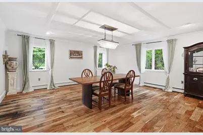 213 Burnside Avenue, West Norriton, PA 19403 - Photo 37