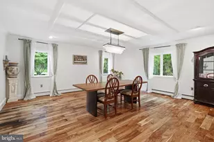 213 Burnside Ave, West Norriton, PA 19403 - Photo 37