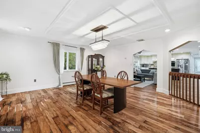 213 Burnside Avenue, West Norriton, PA 19403 - Photo 39