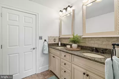 213 Burnside Avenue, West Norriton, PA 19403 - Photo 53