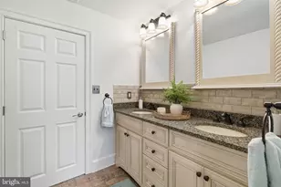 213 Burnside Ave, West Norriton, PA 19403 - Photo 53