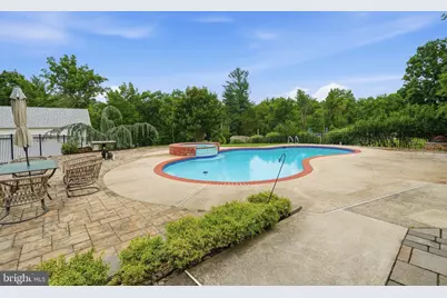 213 Burnside Avenue, West Norriton, PA 19403 - Photo 23