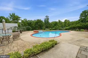 213 Burnside Ave, West Norriton, PA 19403 - Photo 23