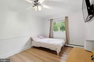 213 Burnside Ave, West Norriton, PA 19403 - Photo 57