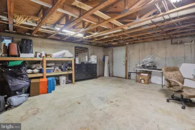 213 Burnside Avenue, West Norriton, PA 19403 - Photo 63