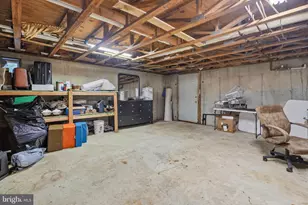 213 Burnside Ave, West Norriton, PA 19403 - Photo 63