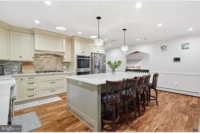 213 Burnside Avenue, West Norriton, PA 19403 - Photo 29