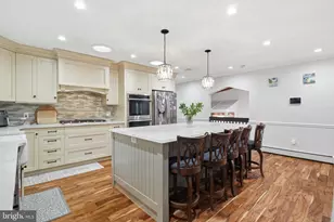 213 Burnside Ave, West Norriton, PA 19403 - Photo 29