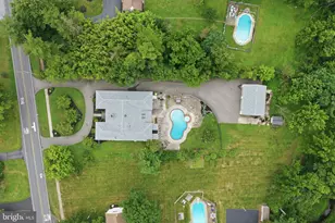 213 Burnside Ave, West Norriton, PA 19403 - Photo 3