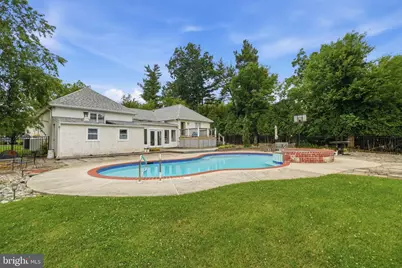 213 Burnside Avenue, West Norriton, PA 19403 - Photo 25
