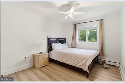 213 Burnside Avenue, West Norriton, PA 19403 - Photo 55