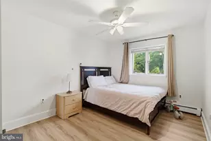 213 Burnside Ave, West Norriton, PA 19403 - Photo 55