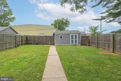 742 W Third Street, Lansdale, PA 19446 - Photo 43