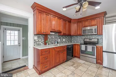 742 W Third Street, Lansdale, PA 19446 - Photo 11