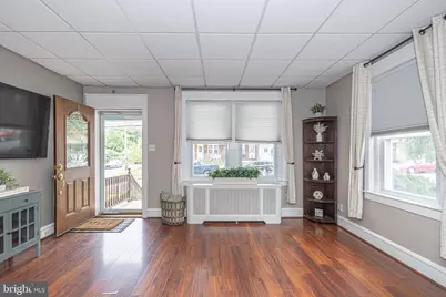 742 W Third Street, Lansdale, PA 19446 - Photo 19