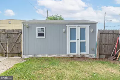742 W Third Street, Lansdale, PA 19446 - Photo 45