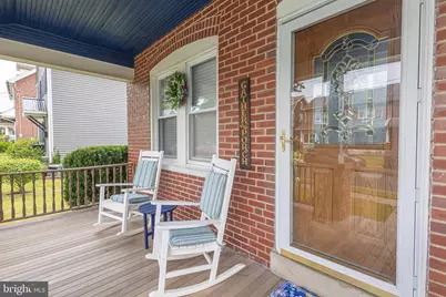 742 W Third Street, Lansdale, PA 19446 - Photo 3