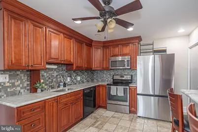 742 W Third Street, Lansdale, PA 19446 - Photo 5