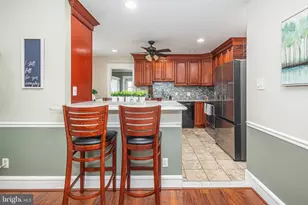 742 W 3rd St, Lansdale, PA 19446 - Photo 15