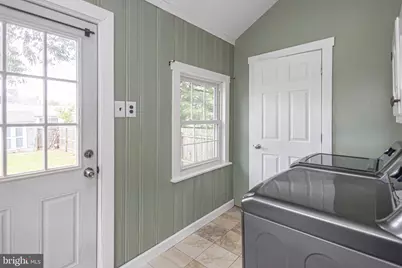 742 W Third Street, Lansdale, PA 19446 - Photo 39