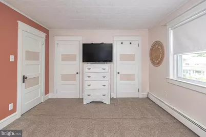 742 W Third Street, Lansdale, PA 19446 - Photo 27