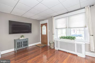 742 W Third Street, Lansdale, PA 19446 - Photo 17