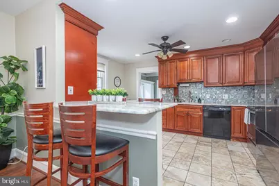 742 W Third Street, Lansdale, PA 19446 - Photo 9