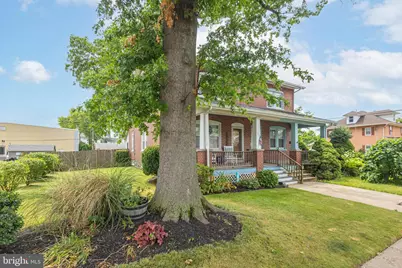 742 W Third Street, Lansdale, PA 19446 - Photo 1