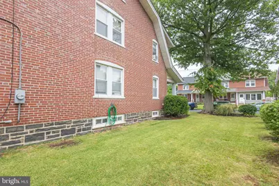 742 W Third Street, Lansdale, PA 19446 - Photo 51