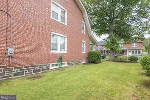 742 W 3rd St, Lansdale, PA 19446 - Photo 51