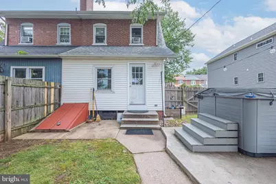 742 W Third Street, Lansdale, PA 19446 - Photo 49