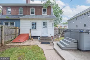 742 W 3rd St, Lansdale, PA 19446 - Photo 49