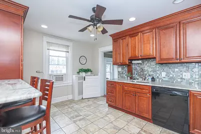 742 W Third Street, Lansdale, PA 19446 - Photo 7