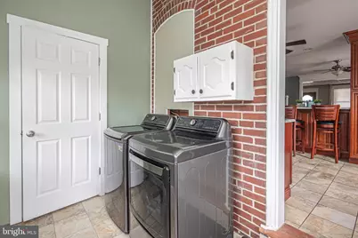 742 W Third Street, Lansdale, PA 19446 - Photo 35