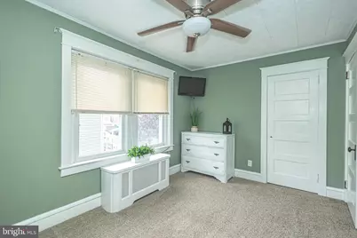 742 W Third Street, Lansdale, PA 19446 - Photo 23