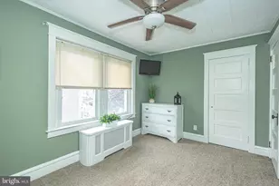 742 W 3rd St, Lansdale, PA 19446 - Photo 23